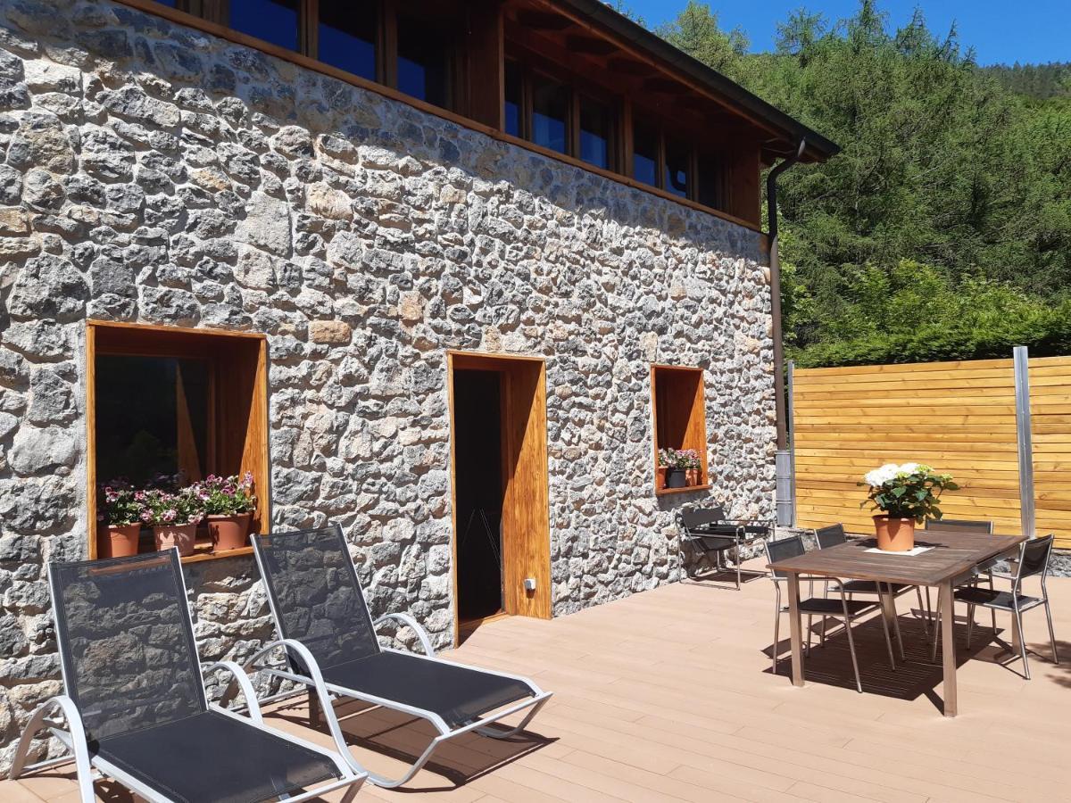 Casa Rural Aingeru Naturaleza Y Montaña Oñate Exterior foto